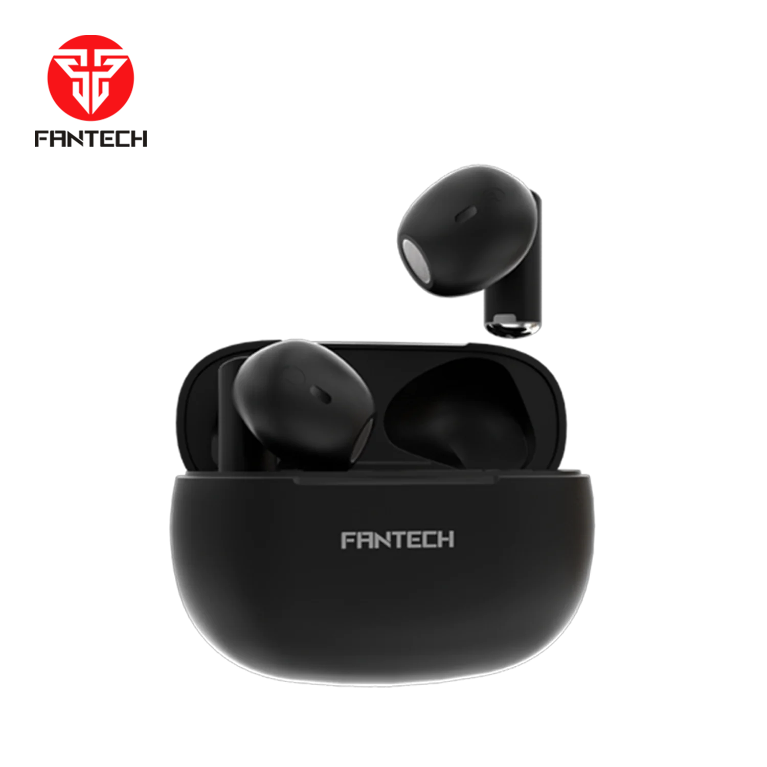 Fantech MITHRIL TX-1 Lite True Wireless Earbuds Fantech MITHRIL TX-1 Lite True Wireless Earbuds